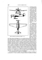 giornale/CFI0364270/1938/v.2/00000612