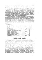 giornale/CFI0364270/1938/v.2/00000613