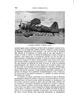 giornale/CFI0364270/1938/v.2/00000614