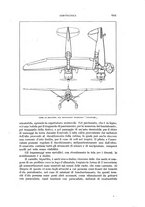 giornale/CFI0364270/1938/v.2/00000615