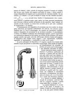 giornale/CFI0364270/1938/v.2/00000618