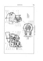 giornale/CFI0364270/1938/v.2/00000623