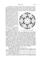 giornale/CFI0364270/1938/v.2/00000625