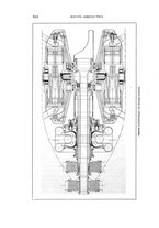 giornale/CFI0364270/1938/v.2/00000626