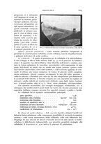 giornale/CFI0364270/1938/v.2/00000629