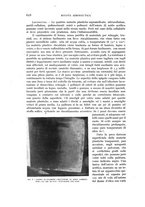 giornale/CFI0364270/1938/v.2/00000632