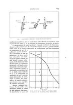 giornale/CFI0364270/1938/v.2/00000633