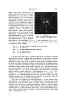 giornale/CFI0364270/1938/v.2/00000635