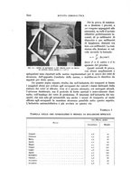 giornale/CFI0364270/1938/v.2/00000636