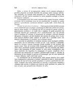 giornale/CFI0364270/1938/v.2/00000640