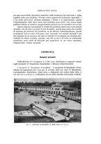 giornale/CFI0364270/1938/v.2/00000645