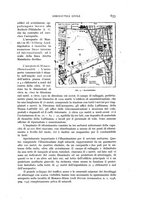 giornale/CFI0364270/1938/v.2/00000647