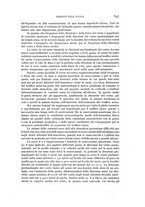 giornale/CFI0364270/1938/v.2/00000661