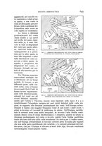 giornale/CFI0364270/1938/v.2/00000663