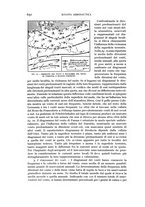 giornale/CFI0364270/1938/v.2/00000664