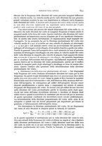 giornale/CFI0364270/1938/v.2/00000667