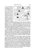 giornale/CFI0364270/1938/v.2/00000669