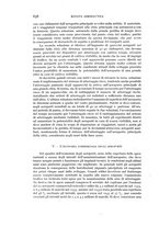 giornale/CFI0364270/1938/v.2/00000672