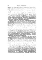 giornale/CFI0364270/1938/v.2/00000674