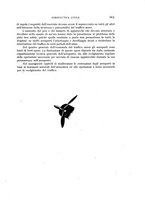 giornale/CFI0364270/1938/v.2/00000675