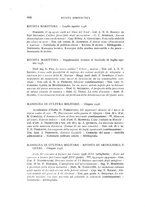 giornale/CFI0364270/1938/v.2/00000680