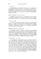 giornale/CFI0364270/1938/v.2/00000682