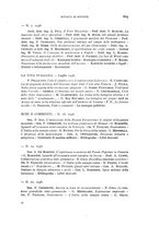 giornale/CFI0364270/1938/v.2/00000683