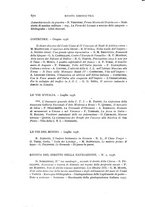 giornale/CFI0364270/1938/v.2/00000684