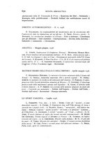 giornale/CFI0364270/1938/v.2/00000686