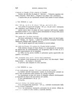 giornale/CFI0364270/1938/v.2/00000692