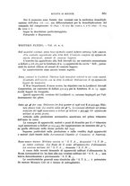 giornale/CFI0364270/1938/v.2/00000695