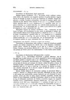 giornale/CFI0364270/1938/v.2/00000696