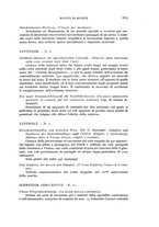 giornale/CFI0364270/1938/v.2/00000697