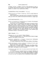 giornale/CFI0364270/1938/v.2/00000698