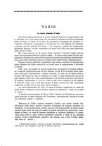 giornale/CFI0364270/1938/v.2/00000701