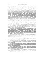 giornale/CFI0364270/1938/v.2/00000702