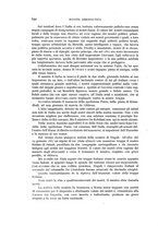 giornale/CFI0364270/1938/v.2/00000704