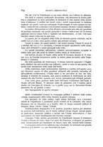 giornale/CFI0364270/1938/v.2/00000708