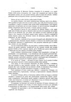 giornale/CFI0364270/1938/v.2/00000709