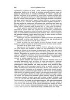 giornale/CFI0364270/1938/v.2/00000712
