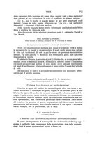 giornale/CFI0364270/1938/v.2/00000717