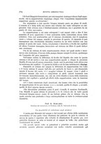 giornale/CFI0364270/1938/v.2/00000718