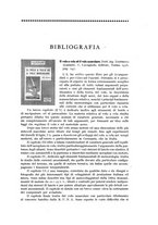 giornale/CFI0364270/1938/v.2/00000723