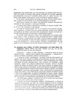 giornale/CFI0364270/1938/v.2/00000724