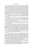 giornale/CFI0364270/1938/v.2/00000725