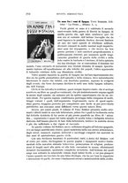 giornale/CFI0364270/1938/v.2/00000726