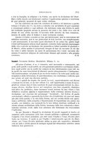 giornale/CFI0364270/1938/v.2/00000727