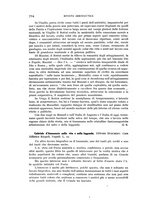 giornale/CFI0364270/1938/v.2/00000728