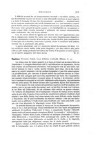 giornale/CFI0364270/1938/v.2/00000729