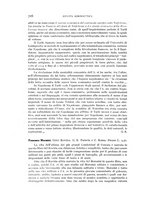 giornale/CFI0364270/1938/v.2/00000730